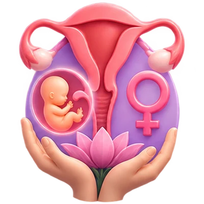 Stree Soukyam icon
